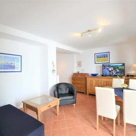 Strandstrasse * Graal-Mueritz